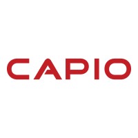 Capio.Ai (Twilio Inc.)