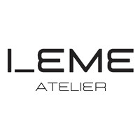 Leme Atelier logo - Similar company to Portugal Solutions