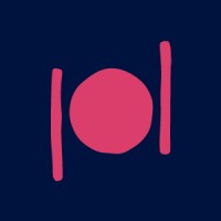 Promotable Media Inc. logo - Similar company to Quickshock Marketing