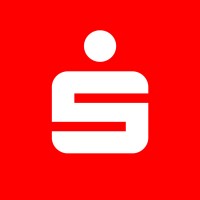 Stadtsparkasse Wuppertal logo - Similar company to Alumni-Verein Der Hochschule FüR Finanzwirtschaft & Management E.V.