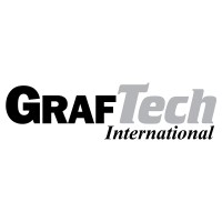 GrafTech International Ltd. logo - Similar company to D & B Metals Inc