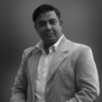 Amit Nath
