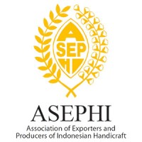 ASEPHI logo - Similar company to Pt. Pesat Aghni Solusi