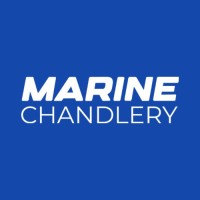 Marine Chandlery logo - Similar company to Rogers Development Group Ltd