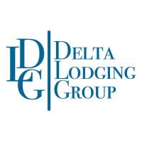 Delta Lodging Group, LLC logo - Similar company to Mvl - Morgan Van Lines