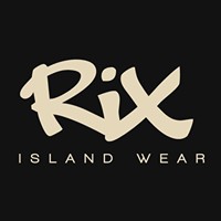 Rix Island Wear