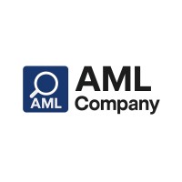 AML COMPANY logo - Similar company to Faacer