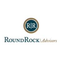 Round Rock Advisors LLC logo - Similar company to Impowered Enterprises, Inc