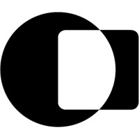 Dapth logo - Similar company to Perthweb