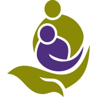 JES Care  Services Ltd - Oxford logo - Similar company to Sapinfo