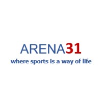 Arena 31 Sports