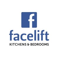 Facelift kitchens logo - Similar company to Facelift Kitchens Nz
