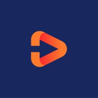 CoreDynamics365 logo - Similar company to Eleviq Pty Ltd