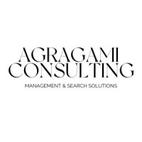 Agragami Consulting logo - Similar company to Human Elevation (He)