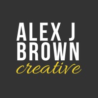 Alex Brown Creative