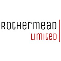 Rothermead Limited logo - Similar company to Architecturelive