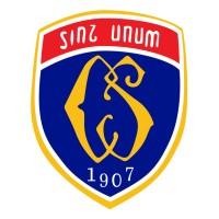Championnet Sports logo - Similar company to Summit Cycle
