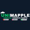 UniMapple Abroad Consultants logo - Similar company to Abroad Study Consultants
