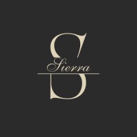 Sierra Garden logo - Similar company to Marketim