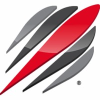 Peregrine Semiconductor logo - Similar company to Psemi, A Murata Company