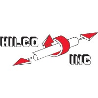 Hilco Inc logo - Similar company to Royal Robotics