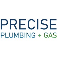 Precise Plumbing and Gas Pty Ltd logo - Similar company to Coastal Electrics