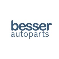 besser autoparts logo - Similar company to Alta Vertical