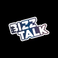 bizztalkhw logo - Similar company to Re-Flex Yourself