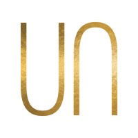 Uriu Nuance logo - Similar company to Compassionate Care Als