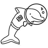 Space Dolphin Labs Inc