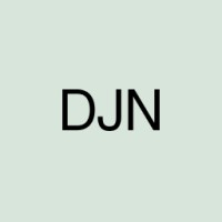 Daniel J Neale logo - Similar company to Thirtyone