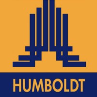 Humboldt S.A. logo - Similar company to Σεπηυ