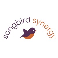 Songbird Synergy