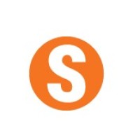 Spotnails Ltd logo - Similar company to Yb Fixings