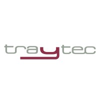 traytec GmbH logo - Similar company to Traytec Ltd