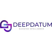 DeepDatum Inc logo - Similar company to Hazmat University