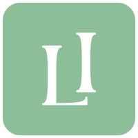 Living Image logo - Similar company to Fork Bison