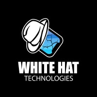 White Hat Technologies Ltd logo