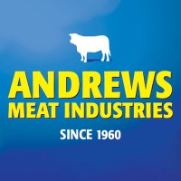 Andrews Meat Industries Pty Ltd logo - Similar company to Mintrac