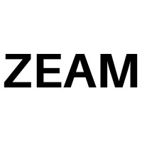 ZEAM logo - Similar company to J & A Collision Centre