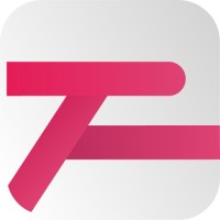 TechforCann Europe Accelerator logo - Similar company to Pemix Distributors Ltd