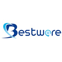 Bestware Faucet logo - Similar company to Deeter Electronics Ltd