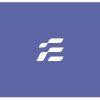Eiwa Energy AS logo - Similar company to Bwt Norge