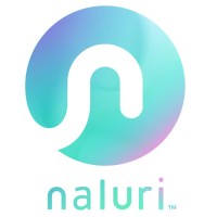 Anjung Naluri Sdn Bhd logo - Similar company to Thc Consulting Sdn Bhd