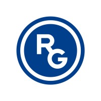 Gedeon Richter KZ LLP logo - Similar company to Vitamaxpharm