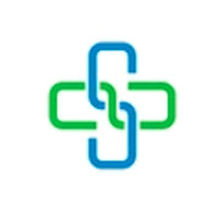 Healoved logo - Similar company to Finolearn