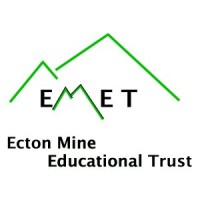 Ecton Mine Educational Trust logo - Similar company to Ecton