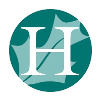 Holly Hall Retirement Community