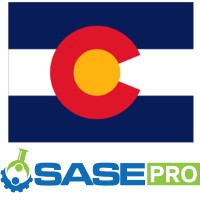 SASE PRO Colorado logo - Similar company to Ksg Engineers