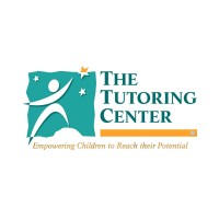 The Tutoring Center, Powder Springs